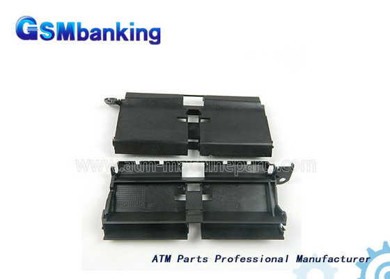 A004097 NMD zerteilt Rahmen inneres CRR der Delarue ATM-Maschinen-Teil-NMD NF200