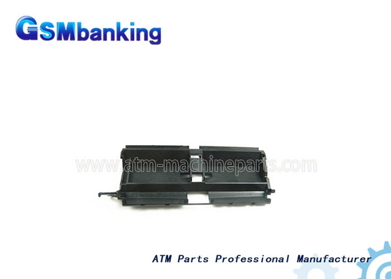 A004097 NMD zerteilt Rahmen inneres CRR der Delarue ATM-Maschinen-Teil-NMD NF200