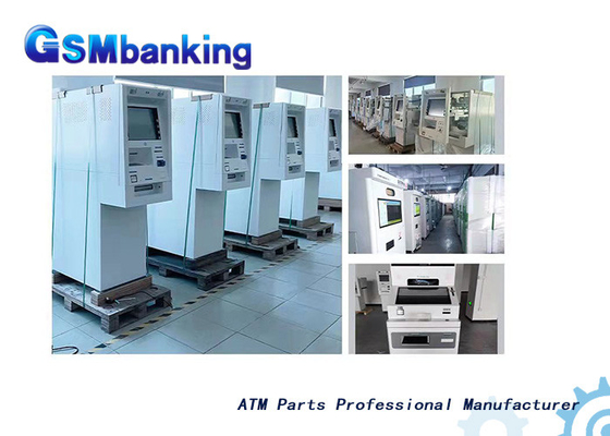 A002680 NMD ATM zerteilt ATM-Maschinen-Komponenten schwarzen Gürtels A002680 des GRG-Teil-NMD NQ200