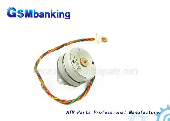 Bank-Maschine zerteilt Schrittmotor A004296 des NMD-Anmerkungs-Ablenker-ND200