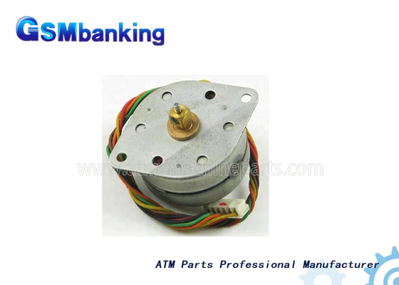 Bank-Maschine zerteilt Schrittmotor A004296 des NMD-Anmerkungs-Ablenker-ND200