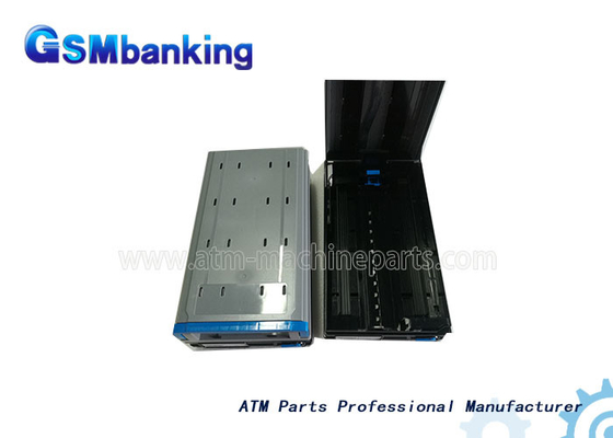 00155842000C Diebold Kassette ATM-Teile Opteva 2,0 mit Plastikverschluß