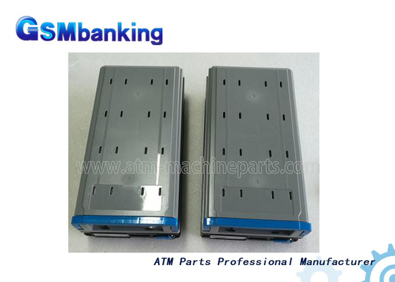 00155842000C Diebold Kassette ATM-Teile Opteva 2,0 mit Plastikverschluß