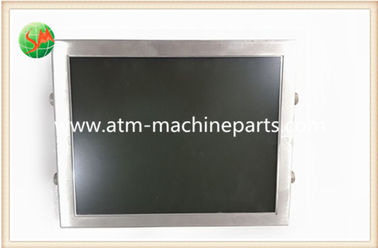 ATM der ANZEIGEN-KINGTELLER A4.A5 zerteilt LCD-Monitor-China ATM