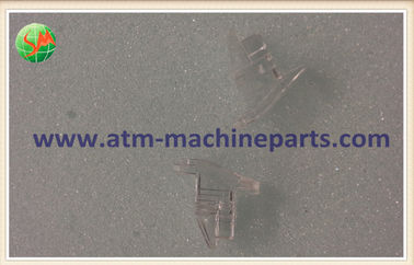 NMD ATM zerteilt transparenten Dioden-Halter NMD100 des Sensor-A001486 in ATM-Maschine