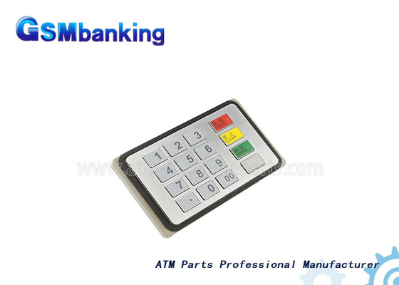 Hyosung ATM-Teile 7128080008 TASTATUR pinpad 7128080006 EPP-6000M NH Hyosung Korea