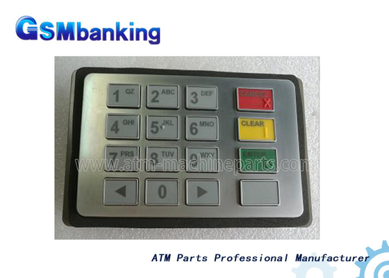 Hyosung ATM-Teile 7128080008 TASTATUR pinpad 7128080006 EPP-6000M NH Hyosung Korea