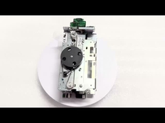 Teile für Geldautomaten NCR Card Reader 6622 445-0704480 Teile für Geldautomaten