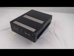 GRG Ablehnungskassette ATM-Teile