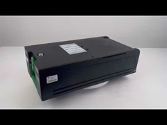 GRG-Kassetten-Geldautomaten-Teile