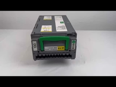 Hyosung Geldautomaten-Kassetten-Banking-Recyclingmaschinen Teile