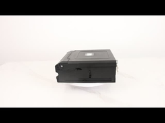 Hyosung Ablehnung Cassette CDU 7430001006 ATM Teile