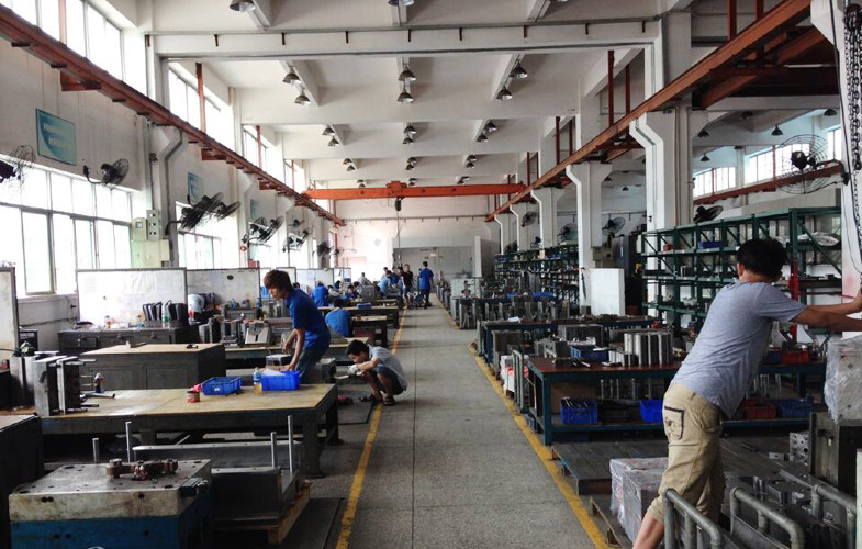 CHINA GSM International Trade Co.,Ltd. Unternehmensprofil