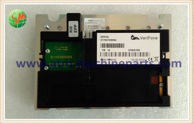 EURO INF 01750159594 PPE V6 Wincor Nixdorf ATM zerteilt ATM-Tastatur