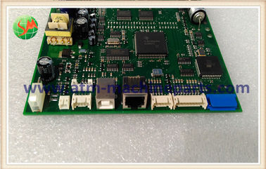ATM-Teile Prüfer II USB Wincor Nixdorf 1500XE 2050XE PC4000 01750105679 CMD assd