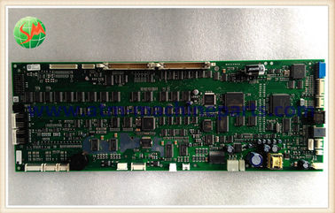 ATM-Teile Prüfer II USB Wincor Nixdorf 1500XE 2050XE PC4000 01750105679 CMD assd