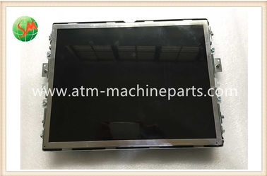 009-0025163 zerteilt NCR-ATM NCR 66xx 15 Zoll LCD-Monitor-Anzeige