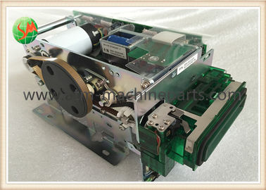 4450723882 Kartenleser MCRW 3Track HICO Smart USB NCR-ATM-Teil-6622