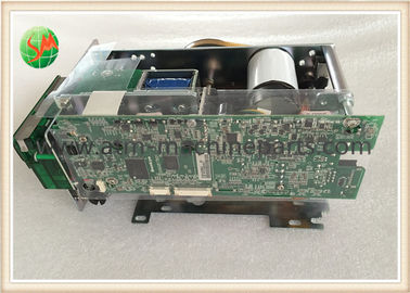 4450723882 Kartenleser MCRW 3Track HICO Smart USB NCR-ATM-Teil-6622