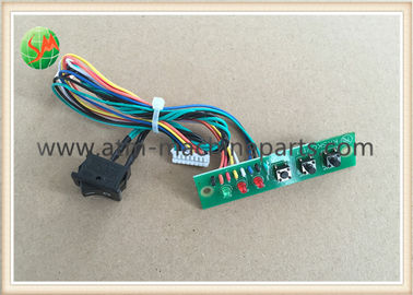 Empfangs-Drucker-Sensor-Kabel GSMWTP13-005 Wincor ATM-Service-TP13