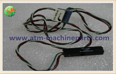 Detektor Diebold optische Emmitor-Sensor Opteve ATM-Maschine 1000 39009314000E