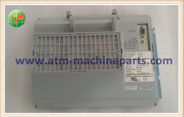 Monitor NCR-ATM 12,1 Zoll-Geschlechtskrankheits-Helligkeits-LVDS LCD zerteilt 009-0017695