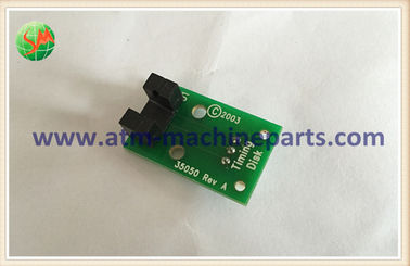 NCR-58xx Taktscheiben-Sensor-Niveau drei ATM-Maschinen-009-0017989 Pin