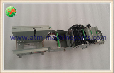 Geldautomat-thermischer Empfangs-Drucker 445-0670969 verwendet in NCR Personas86 P87