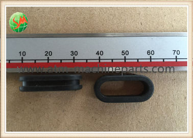 Spannrolle Wincor Nixdorf des Empfangs-TP13 des Drucker-01750189334 ATM zerteilt GSMWTP13-022