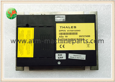 01750132043 Maschine ATM-Ersatzteil-Tastatur PPE V5 Wincor