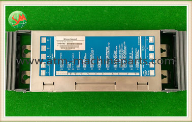 Spezielles elektronisches Zentrale-Se ATMs Ersatzteil-01750174922 II USB für Wincor-Maschine