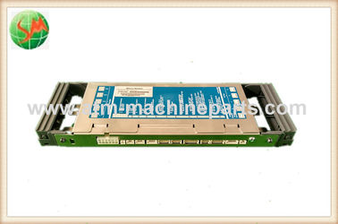 Spezielles elektronisches Zentrale-Se ATMs Ersatzteil-01750174922 II USB für Wincor-Maschine