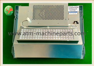 Diebold Opteva ATM-Ersatzteile 15 bunter Monitor Zoll LCD-Anzeigen-49-213270-000F