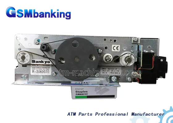 5645000001 Kartenleser Hyosung ATM-Teil-ICT3Q8-3A0260