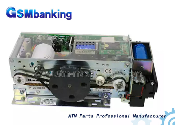 5645000001 Kartenleser Hyosung ATM-Teil-ICT3Q8-3A0260