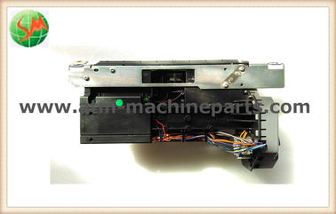 01750054768 Ersatzteile PC2000 CMD - vertikaler FL Fensterladen Wincor Nixdorf V4