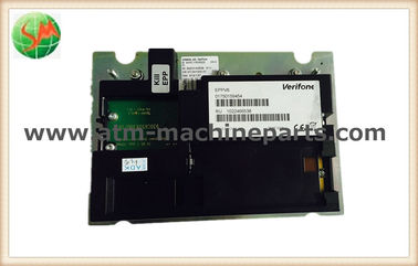 Wincor Version PPE V6 RUS Russland ATM zerteilt 01750159454 für Tastatur