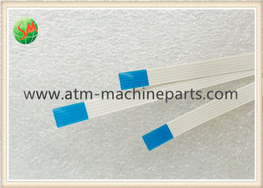 Maschine ATM-A009176 zerteilt Bündel-Ausgabeeinheit Contral-Maschinen-Prüfer NMD ATM-Teile Bou-Kabel-SPC