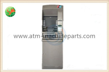 Dauerhafte ATM-Maschinen-zerteilt Metall-NCR-5877/ATM Ersatzteile für Bank
