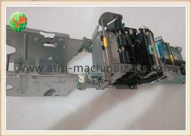 Hochgeschwindigkeits-ATM-Maschine zerteilt thermischen Empfangs-Drucker NCR 66XX 009-0020624