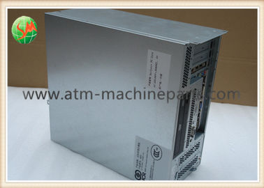 4450715025 Metall-NCR-ATM zerteilt 445-0715025 Kern PC NCR Selfserv, ATM-Maschinen-Teile
