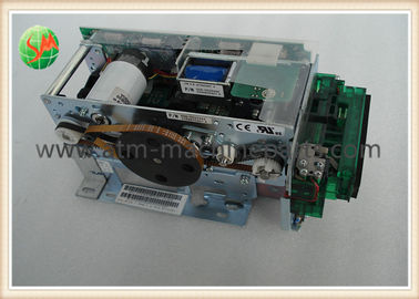 998-0235885 NCR-ATM zerteilt/ATM Zufuhr-Rolle 4mm der Teil-MCRW 9980235885