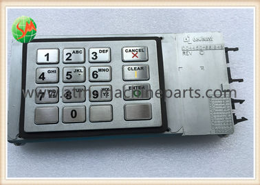 4450660140 ATM-NCR-PPE-Tastatur-englische Version 445-0660140 NCR-ATM-Teile
