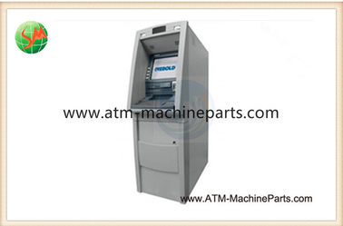 Diebold Opteva 378 ATM-Maschinenteile mit gleitenem AntiaTM modelliert