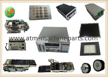 4970475399 ATM-Zusätze Pocono-Motherboard-Doppelkern-Prozessor 497-0475399