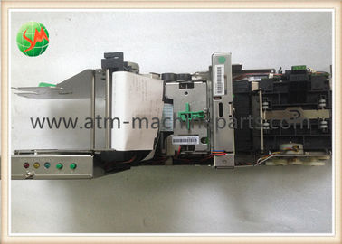 TP07 Wincor Nixdor ATM zerteilt Empfangs-Drucker 01750110039 für Wincor 2050xe