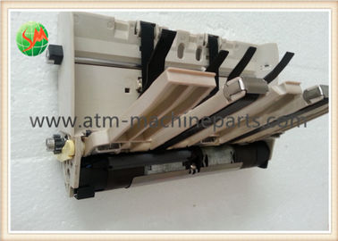 Wincor Nixdorf ATM zerteilt 01750053977 Plastik-CMD V4, die Transport-Mechanismus festklemmen