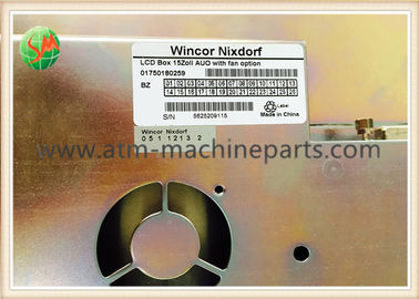 Anzeige C4060 LCD Cineo Monitoer 01750180259 1750180259 ATM-Maschine Wincor Nixdorf