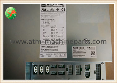 Wincor Cineo 2550 Stromversorgung 1750243190 ATM-Ersatzteile Cineo ATM-Teile