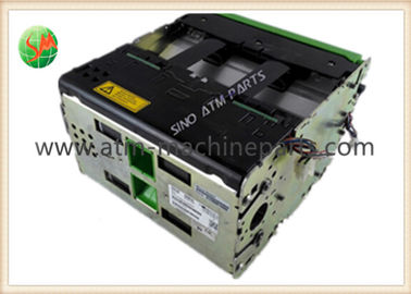 Wincor Nixdorf ATM-Maschinen-Speicher-Verlegenheit installierte 01750126457 C4060 Modul 1750126457
